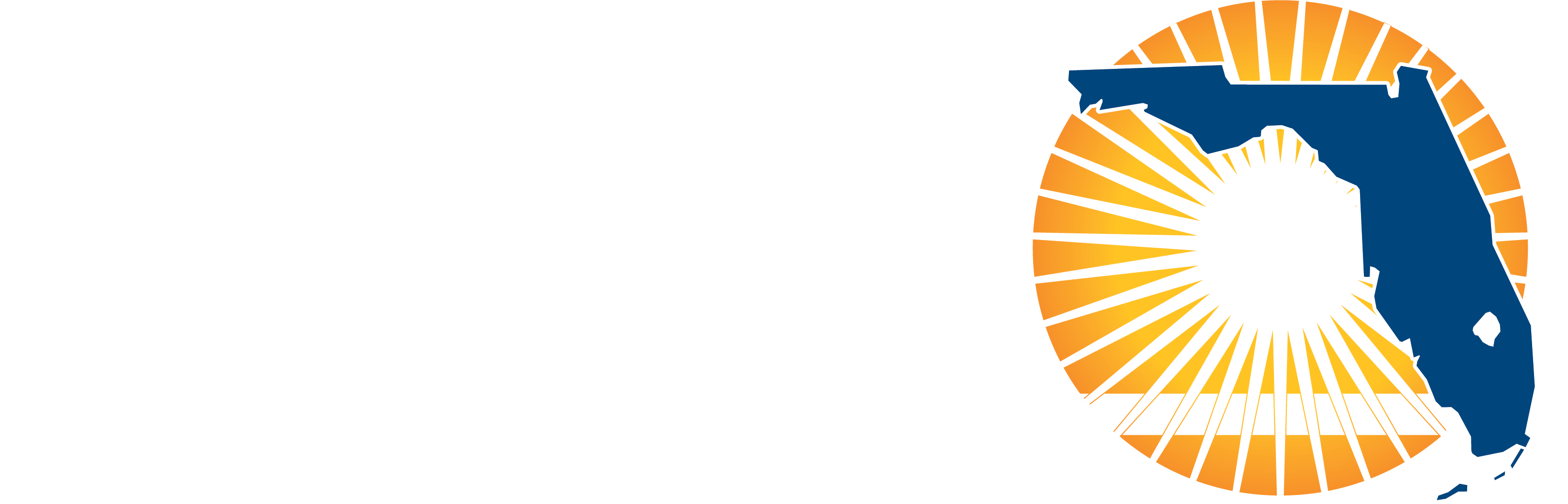 APWA Florida Chapter