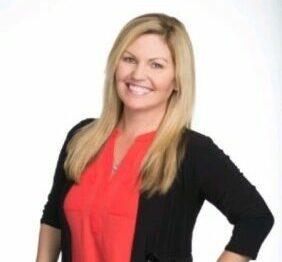 Photo for Amy  Blaida