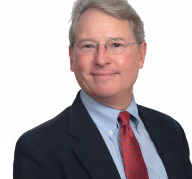 Photo for Robert  Garland, PE, PG, PWLF