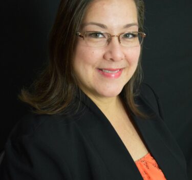 Photo for Lee Ann  Luhrs, MPA, CPWP-S