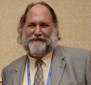 Photo for Michael E. McCabe, PE