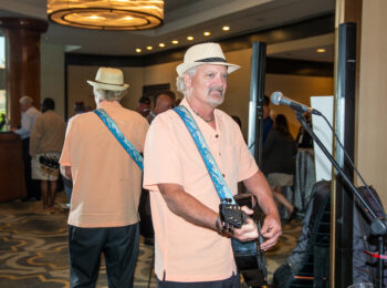 Photo Gallery Image