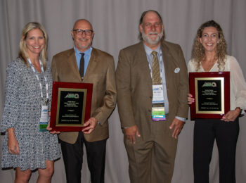 Photo for 2023 Expo | Awards/Scholarship Reception & Banquet