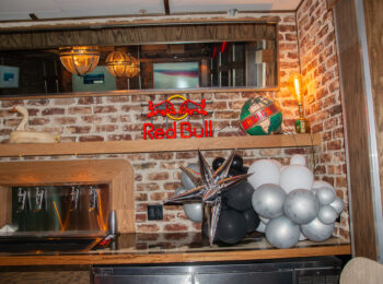 Photo Gallery Image