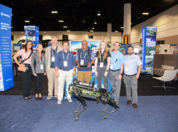 Photo for 2023 Expo | Exhibit Show