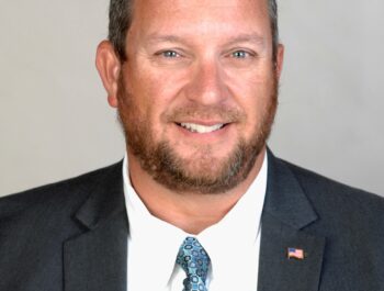 Photo for Congratulations Michael Burgess for the Certified Public Works Professional – Management (CPWP-M)