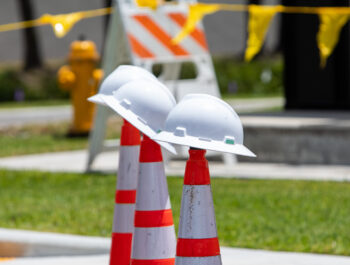 Photo for Weekly APWA Florida Chapter Newsletters