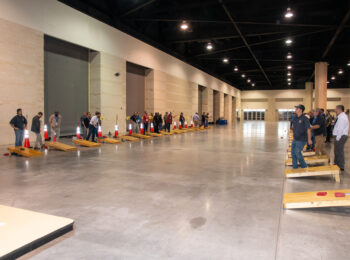 Photo Gallery Image