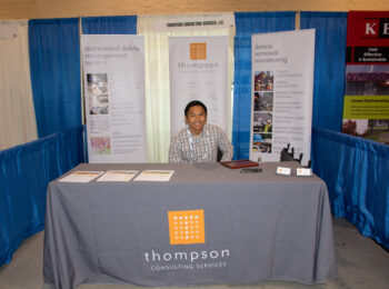 Photo Gallery Image