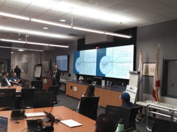Photo for 2025 Engineering Innovation & Technology Seminar