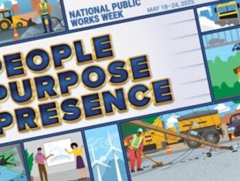 Photo for Get Started on Your #NPWW Proclamation Request!