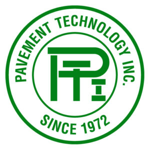 Pavement Technology, Inc.