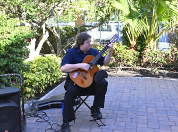 Photo Gallery Image