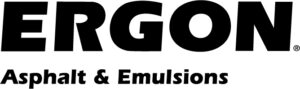 Ergon Asphalt & Emulsions