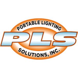 Portable Lighting Solutions