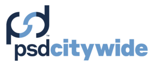 PSD Citywide Inc.