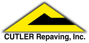 Cutler Repaving Inc